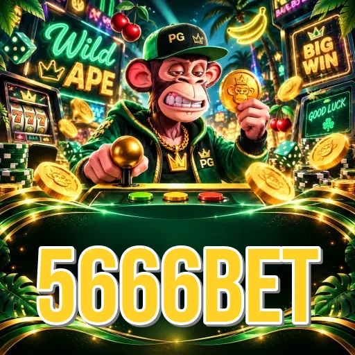 Step-by-Step Install Guide - 5666bet