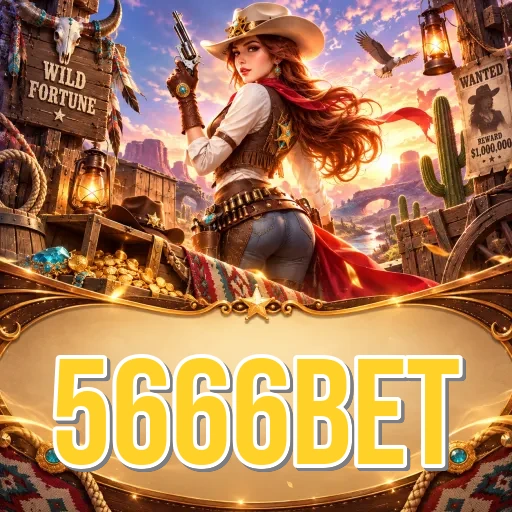 5666bet Install FAQ