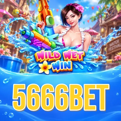5666bet Comparison