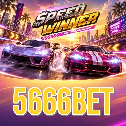 Troubleshooting - 5666bet Optimization Tips