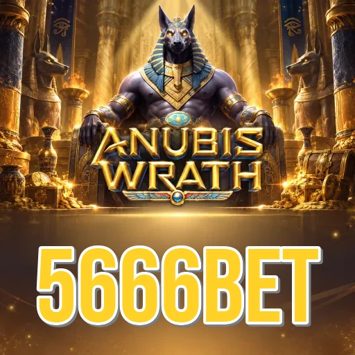 Performance Analysis - 5666bet Benchmark Results