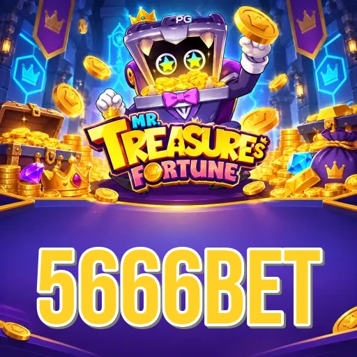 Expert Verdict - 5666bet Final Assessment