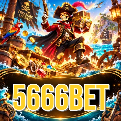 5666bet Expert Team