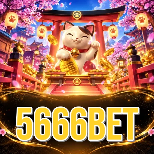 Developer Info 5666bet