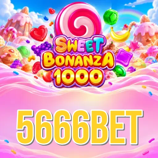 Architecture Comparison - 5666bet APK Variants
