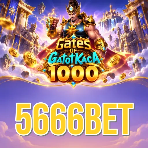 5666bet Specs
