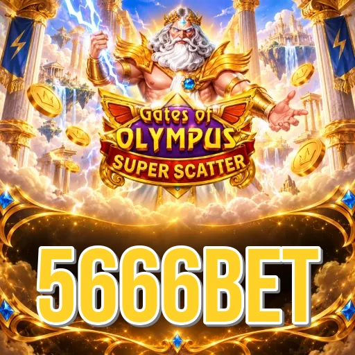 App Information 5666bet
