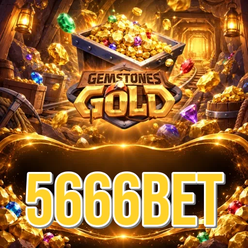 Mission and Vision of 5666bet