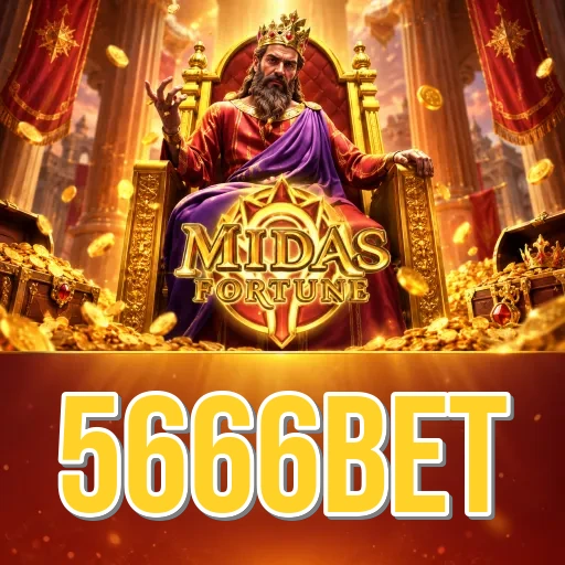 5666bet APK Install Guide for Bangladesh