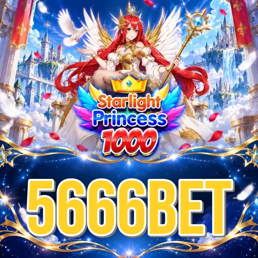 5666bet Features