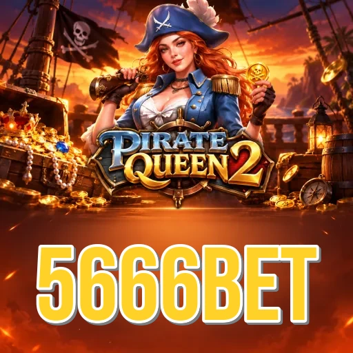5666bet Performance