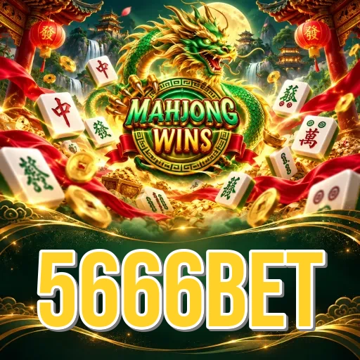 5666bet Install Successful
