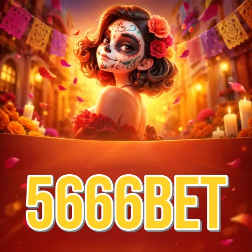 Who We Are at 5666bet