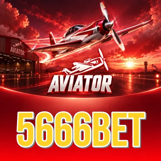 5666bet Overview