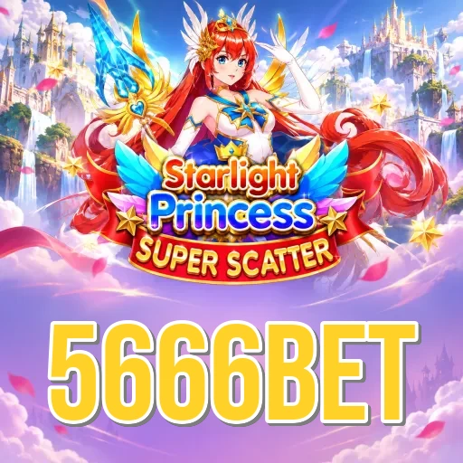 Update Statistics 5666bet