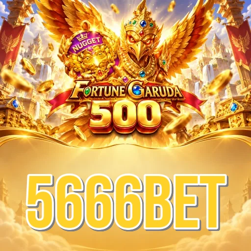 How to Update 5666bet