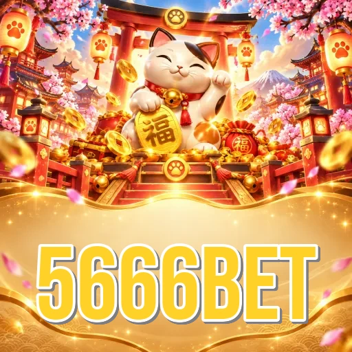 Security Audit - 5666bet Comprehensive Analysis