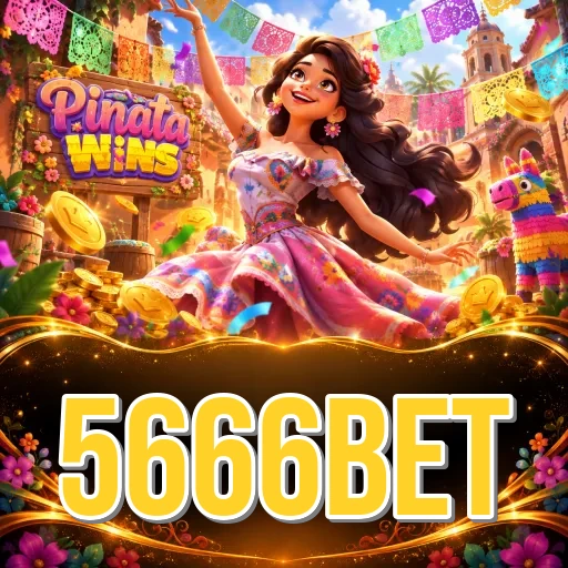 APK Install Security Tips - 5666bet