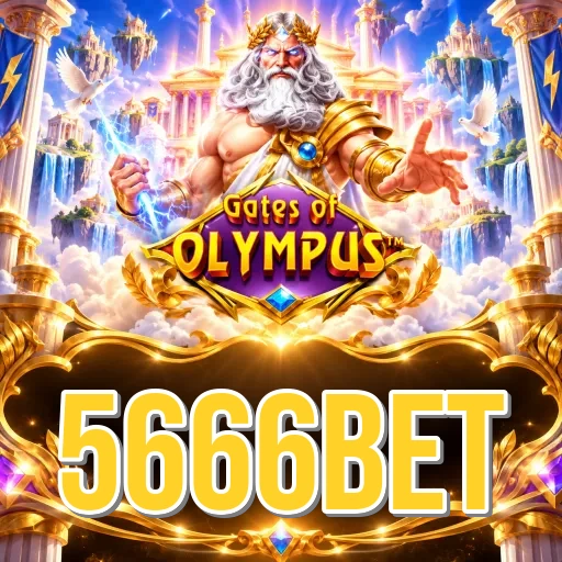 Video Install Tutorial - 5666bet