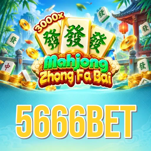 Technical Specs 5666bet