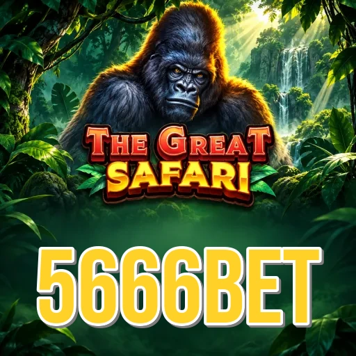 5666bet Features FAQ