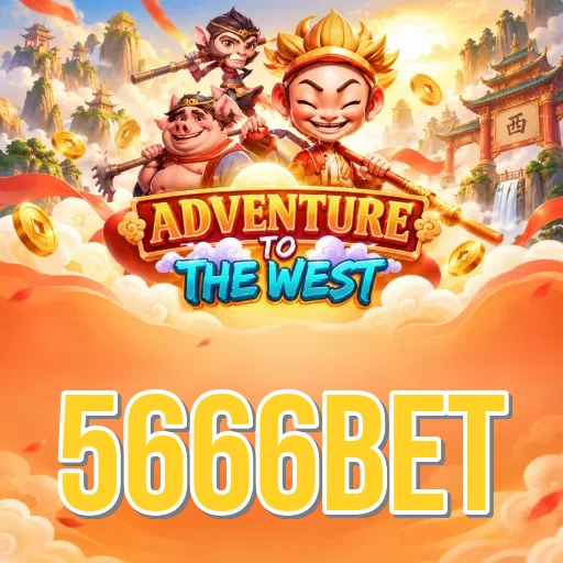 Executive Summary - 5666bet Testing Results