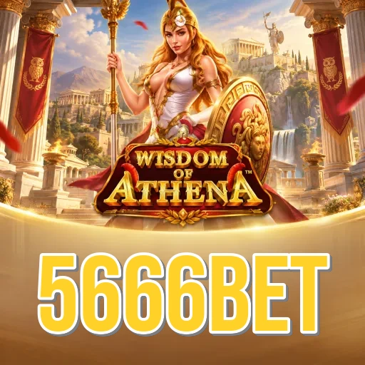 Installation Guide - 5666bet Expert Tutorial