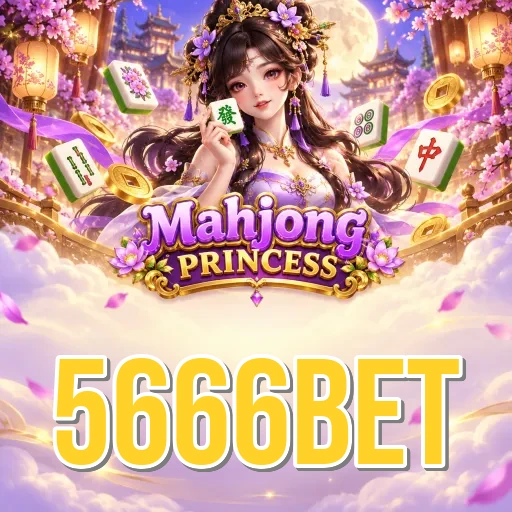 5666bet Security FAQ