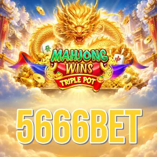 Version History 5666bet